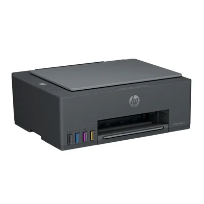 HP Smart Tank 581 All-in-One Printer