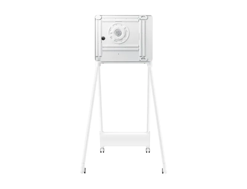 SAMSUNG STN-WM55RXEN FLIP Stand