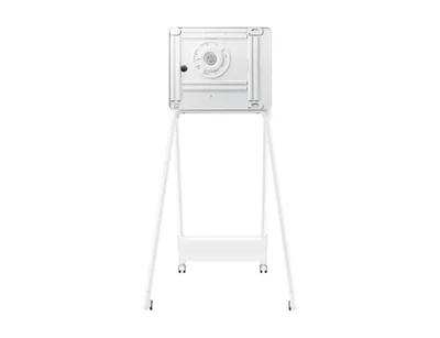 SAMSUNG STN-WM55RXEN FLIP Stand