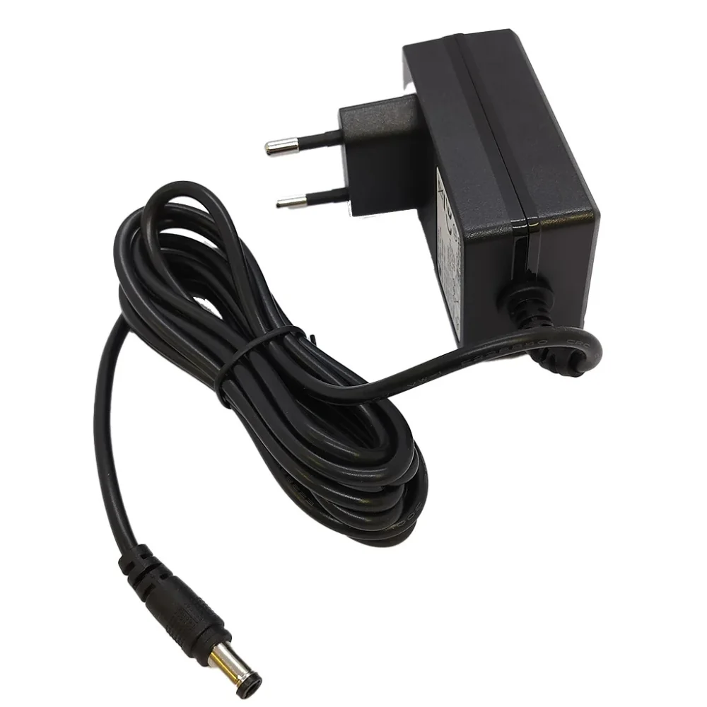 Beurer MG 151 power adapter