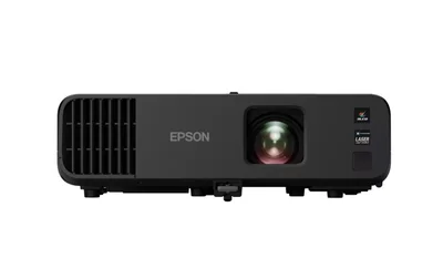 Epson EB-L265F