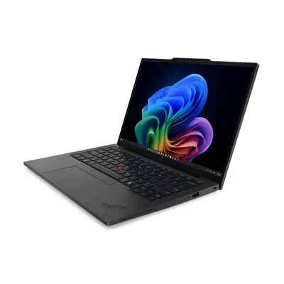 Lenovo ThinkPad X13 G7 AMD Ryzen AI 7 PRO 450 (up to 5.1GHz, 16MB), 32GB PDDR5X, 1TB SSD, 13.3" WUXGA (1920x1200) IPS AG, AMD Radeon 860M, 5MP&IR Cam, FPR, Backlit KB, WLAN, BT, Win11Pro, 3Y Premier