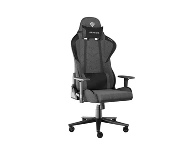 Genesis Gaming Chair Nitro 550 G2 Grey