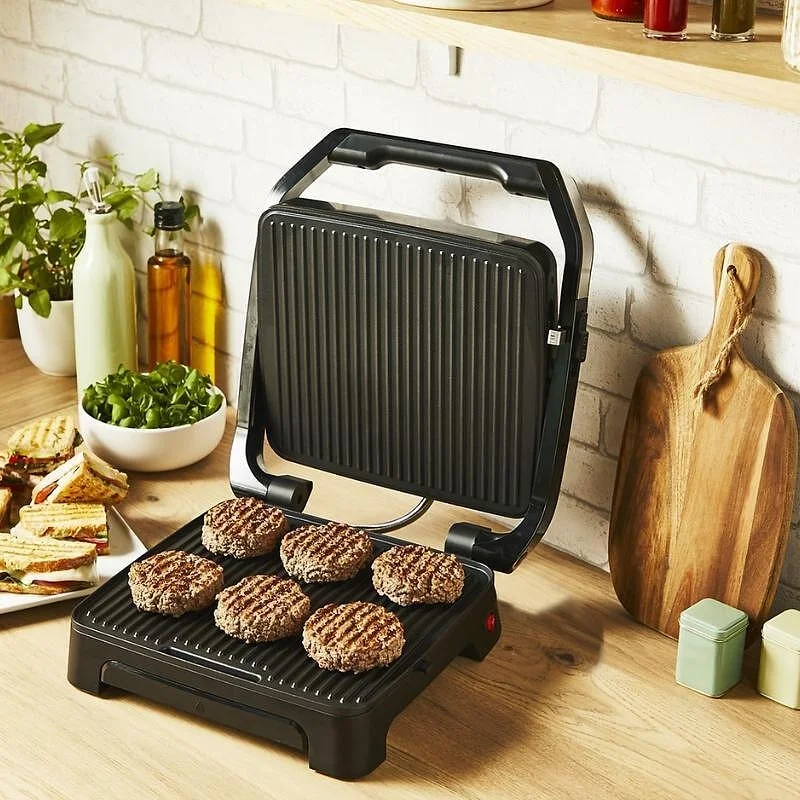 Tefal GC272D10 Inicio Adjust Relift Eu