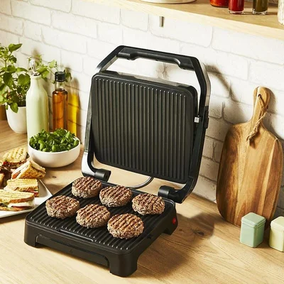 Tefal GC272D10 Inicio Adjust Relift Eu