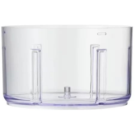 Tefal K1330404 CHOPPER FREE WHEEL SP05/500ML G