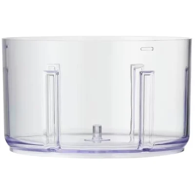 Tefal K1330404 CHOPPER FREE WHEEL SP05/500ML G