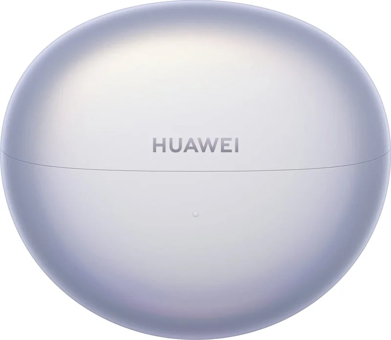 Huawei FreeClip Dove-T00 Purple, Bluetooth 5.3, 20Hz - 20 KHz, 55mAh