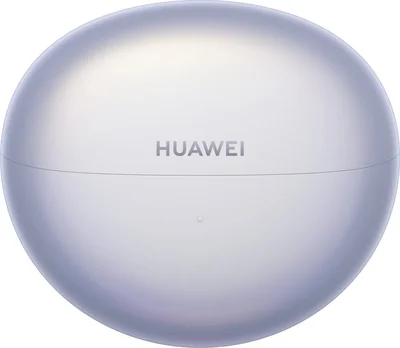 Huawei FreeClip Dove-T00 Purple, Bluetooth 5.3, 20Hz - 20 KHz, 55mAh