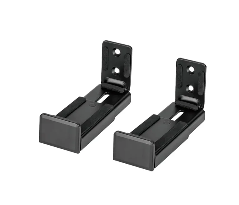 Neomounts Soundbar Wall Mount