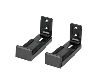 Neomounts Soundbar Wall Mount