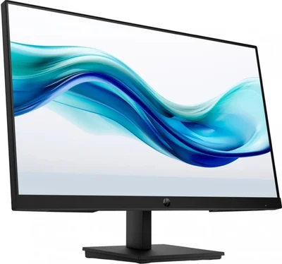 Монитор HP Series 3 Pro 324pf 23.8" FHD IPS