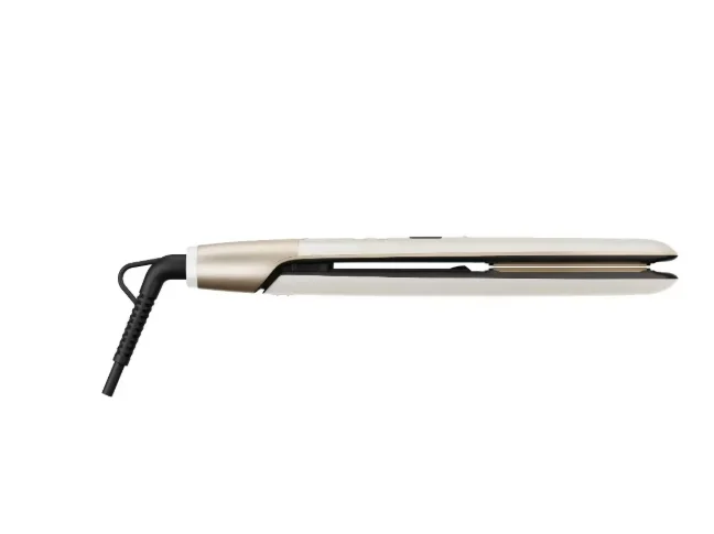 Rowenta SF4633F0 Express Shine Straightener