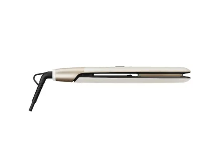 Rowenta SF4633F0 Express Shine Straightener