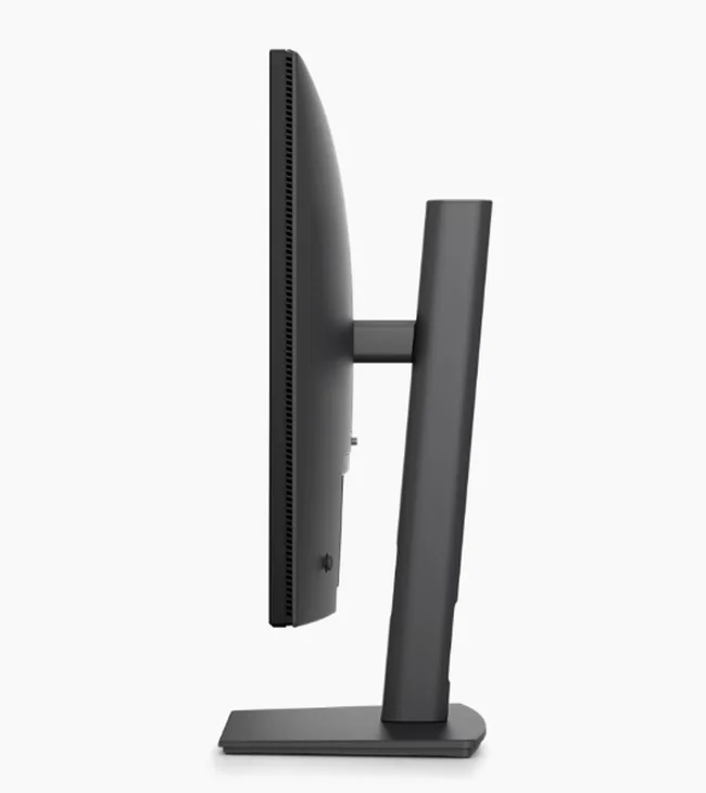 Монитор Dell P2426E 24" WUXGA IPS 100Hz 5ms 1920x1200 Anti-Glare Black