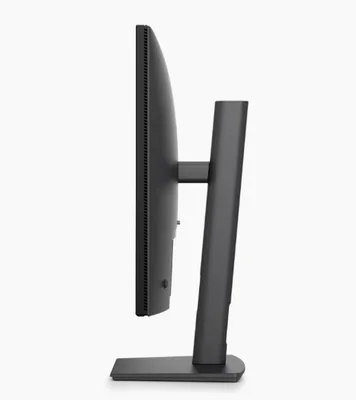 Монитор Dell P2426E 24" WUXGA IPS 100Hz 5ms 1920x1200 Anti-Glare Black
