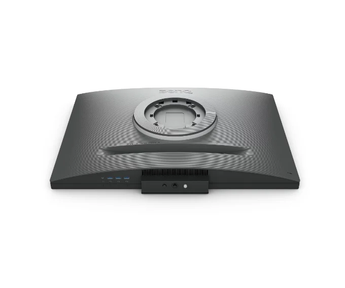 Монитор BenQ RD280U 28.2" IPS 3840x2560 4K+ 5ms 60Hz HDR400 черен