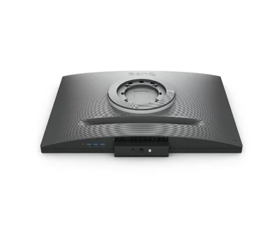 Монитор BenQ RD280U 28.2" IPS 3840x2560 4K+ 5ms 60Hz HDR400 черен