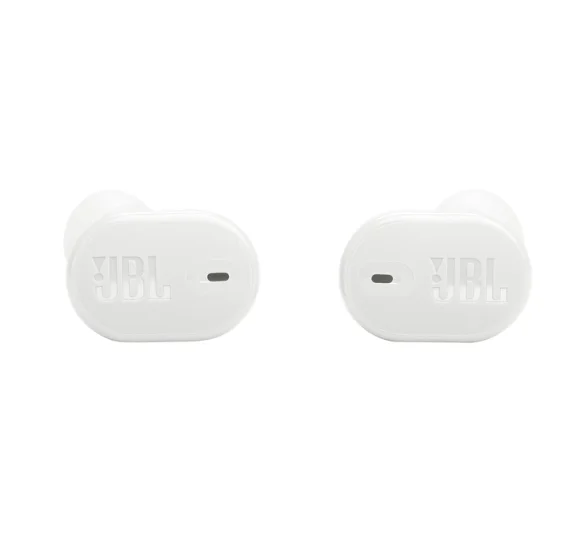 JBL TUNE BUDS2 WHT True wireless Noise Cancelling earbuds