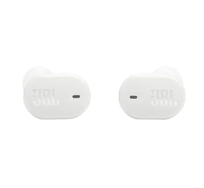 JBL TUNE BUDS2 WHT True wireless Noise Cancelling earbuds