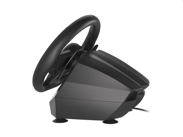 Волан Genesis Seaborg 400 за PC и конзола