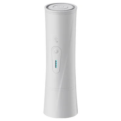 Honor Choice Portable coffee machine White