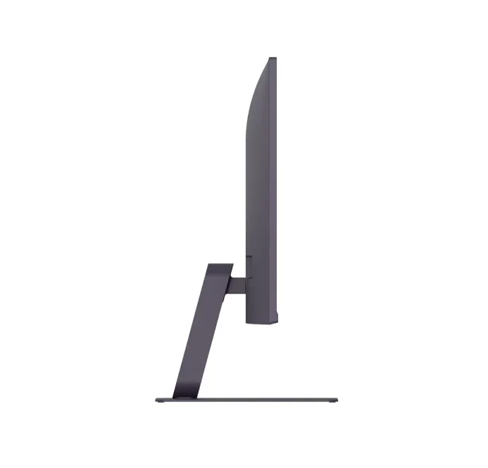 Монитор LG UltraGear 24G411A-B 23.8" IPS 144Hz 1ms Full HD G-SYNC FreeSync HDR10 черен