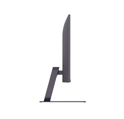 Монитор LG UltraGear 24G411A-B 23.8" IPS 144Hz 1ms Full HD G-SYNC FreeSync HDR10 черен