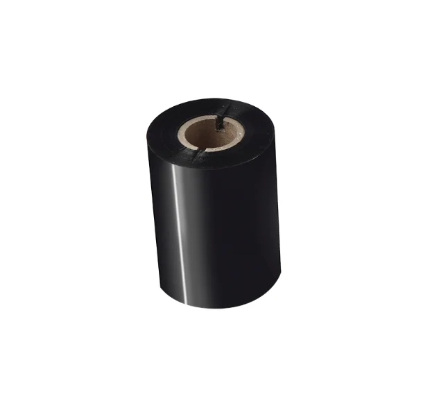 BROTHER BRS1D300080 tape standard