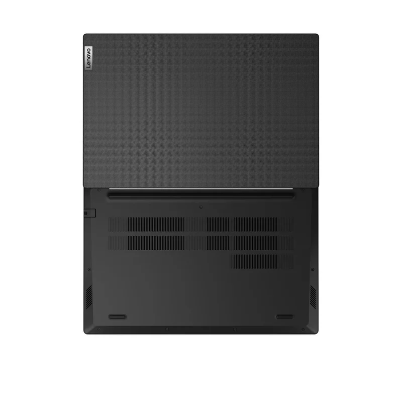 Лаптоп Lenovo V15 G7 – Intel Core 5 320, 16GB RAM, 512GB SSD, 15.6" FHD, Intel Graphics, Free DOS