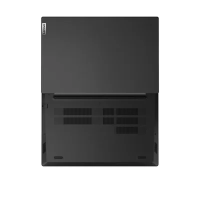 Лаптоп Lenovo V15 G7 – Intel Core 5 320, 16GB RAM, 512GB SSD, 15.6" FHD, Intel Graphics, Free DOS