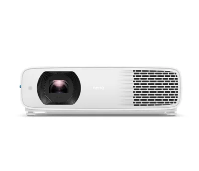 Мултимедиен проектор BenQ LH750 DLP 1920x1080 5000 ANSI лумена 500000:1