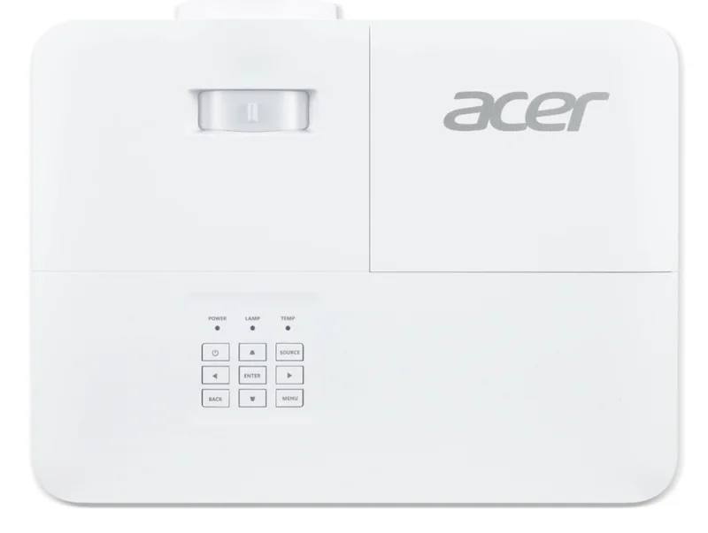 ACER X1528Ki Projector 4500Lm