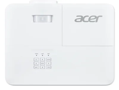 ACER X1528Ki Projector 4500Lm