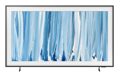 Samsung 65" The Frame Pro 65LS03H Smart 4K Ultra Model 2026 Black