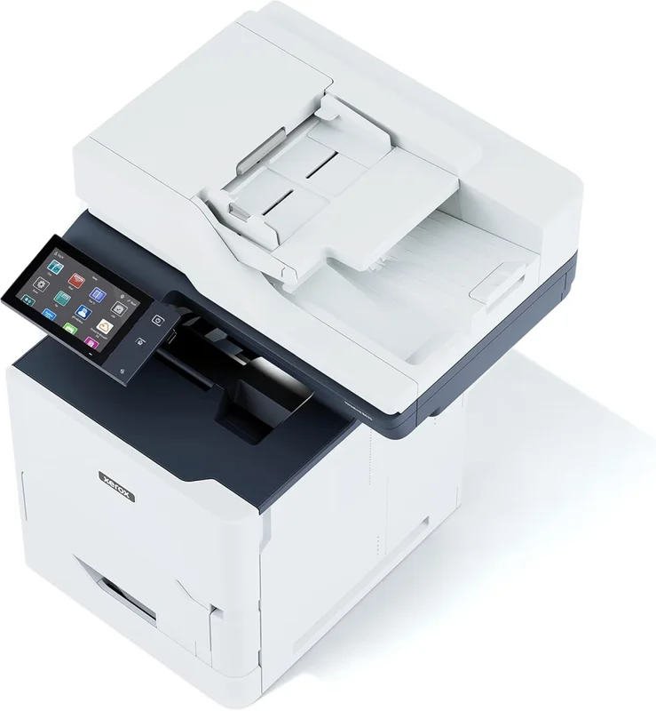 Xerox  VersaLink B625 A4 mono MFP 61ppm