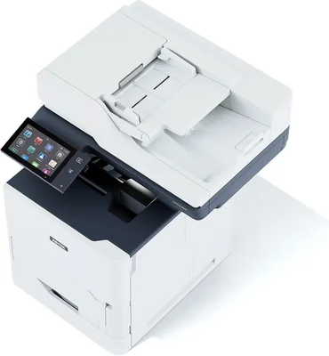 Xerox  VersaLink B625 A4 mono MFP 61ppm