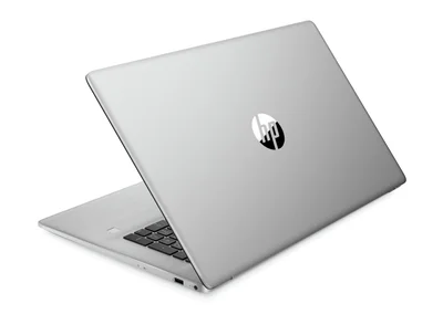 HP 470 G8, Core i5-1135G7(2.4Ghz, up to 4.2GHz/8MB/4C), 17.3" FHD UWVA AG 300nits, 8GB 3200Mhz 1DIMM, 512GB PCIe SSD, NO DVDRW, NVIDIA GeForce MX450 2GB DDR5, WiFi 6AX201ax + BT5, FPR, Backlit Kbd, 3C Batt Long Life, Free DOS