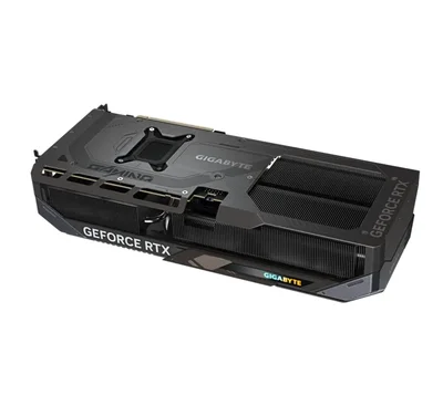 Gigabyte GeForce RTX 5080 16GB GDDR7 Gaming OC