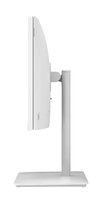 Настолен компютър ACER – Aspire C27-A, 27", FHD IPS, 120Hz, Intel Core i5-13420H, 16GB RAM, 512GB SSD, бял