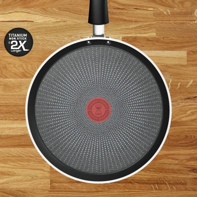Tefal C3113853 Pckp25 B Reg Ilc Force Recycled