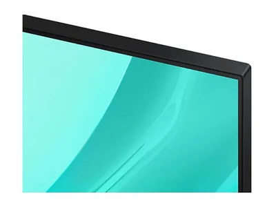 SAMSUNG ViewFinity S6 24 inch QHD IPS