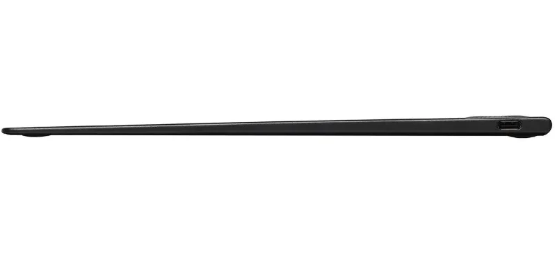 Wacom Intuos Pro pen tablet medium