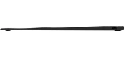 Wacom Intuos Pro pen tablet medium