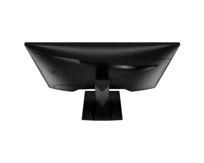 MSI G274QPF E2, 27", Rapid IPS, 1ms, 180Hz, AG, WQHD 2560x1440, Adaptive-Sync, DisplayHDR 400, NIGHT VISION, DP, 1 USB Type C, 2 HDMI, 400 nits, Heigh Adj. 130mm, Frameless, PIP/PBP, Vesa 75+TRUST GXT 404R Rana Gaming Headset