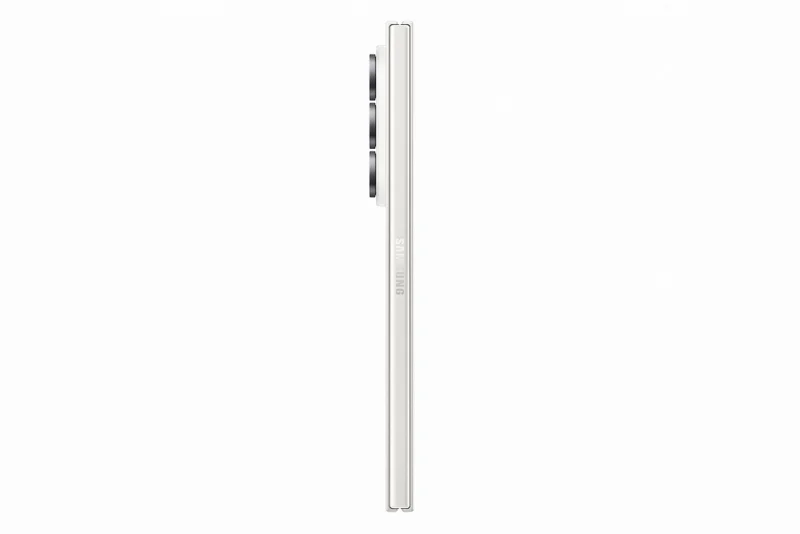 Samsung SM-F976 GALAXY Z Fold 8 Ultra 5G 1TB 16GB Cream