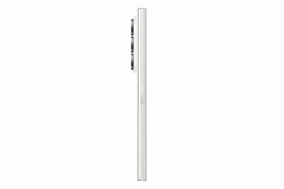 Samsung SM-F976 GALAXY Z Fold 8 Ultra 5G 1TB 16GB Cream