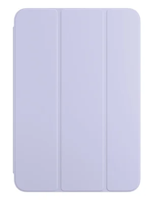 Apple Smart Folio for iPad mini (A17 Pro) - Light Violet