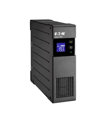 UPS Eaton Ellipse PRO 850VA DIN