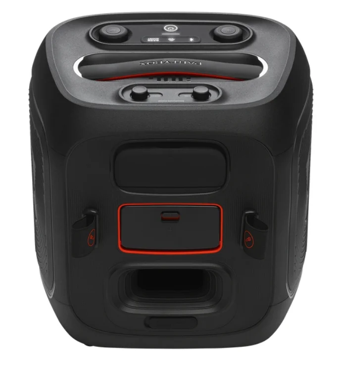JBL PartyBox Encore 2